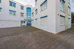 Gewerbeobjekt Remseck am Neckar / Neckargröningen Neckargröningen - 7 Zimmer, 168 m&sup2;, 349.000&euro; | Angebot:25744954