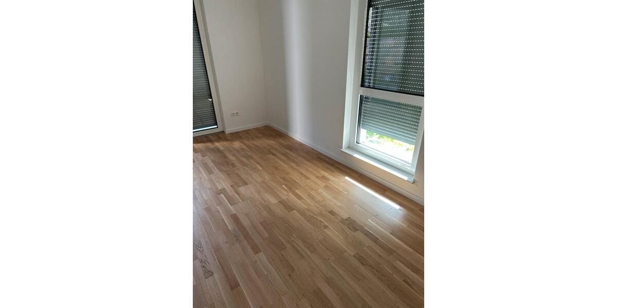 Erdgeschoßwohnung Wiernsheim - 2 Zimmer, 52 m&sup2;, 385.000&euro; | Angebot:26410224