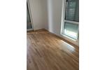 Erdgeschoßwohnung Wiernsheim - 2 Zimmer, 52 m&sup2;, 385.000&euro; | Angebot:26410224
