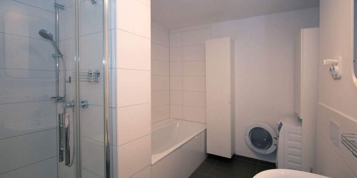 Etagenwohnung Leinfelden-Echterdingen Echterdingen - 2 Zimmer, 84 m&sup2;, 498.000&euro; | Angebot:25701425