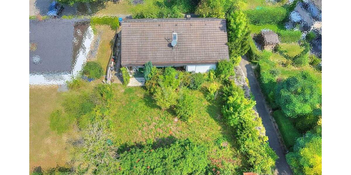 Einfamilienhaus Schwaigern - 6 Zimmer, 144 m&sup2;, 544.000&euro; | Angebot:25678903