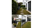 Etagenwohnung Korntal-Münchingen Münchingen - 4 Zimmer, 95 m&sup2;, 585.000&euro; | Angebot:27225289
