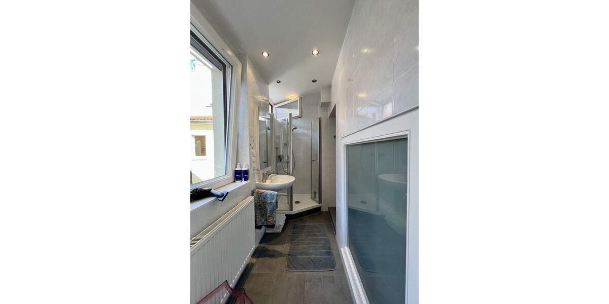 Mehrfamilienhaus, Wohnhaus Ludwigsburg Mitte - 1 Zimmer, 389 m&sup2;, 2.000.000&euro; | Angebot:25706120