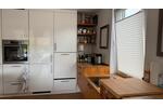 Maisonettenwohnung Stuttgart Stuttgart-Süd - 3.5 Zimmer, 100 m&sup2;, 2.500&euro; | Angebot:27534749