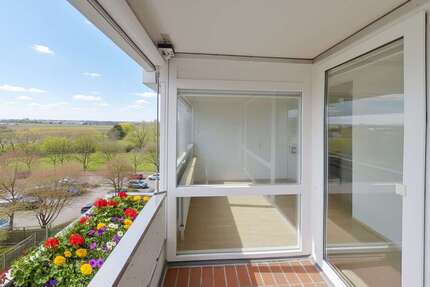 Wohnung Filderstadt - 3.5 Zimmer, 87 m&sup2;, 269.000&euro; | Angebot:25848632