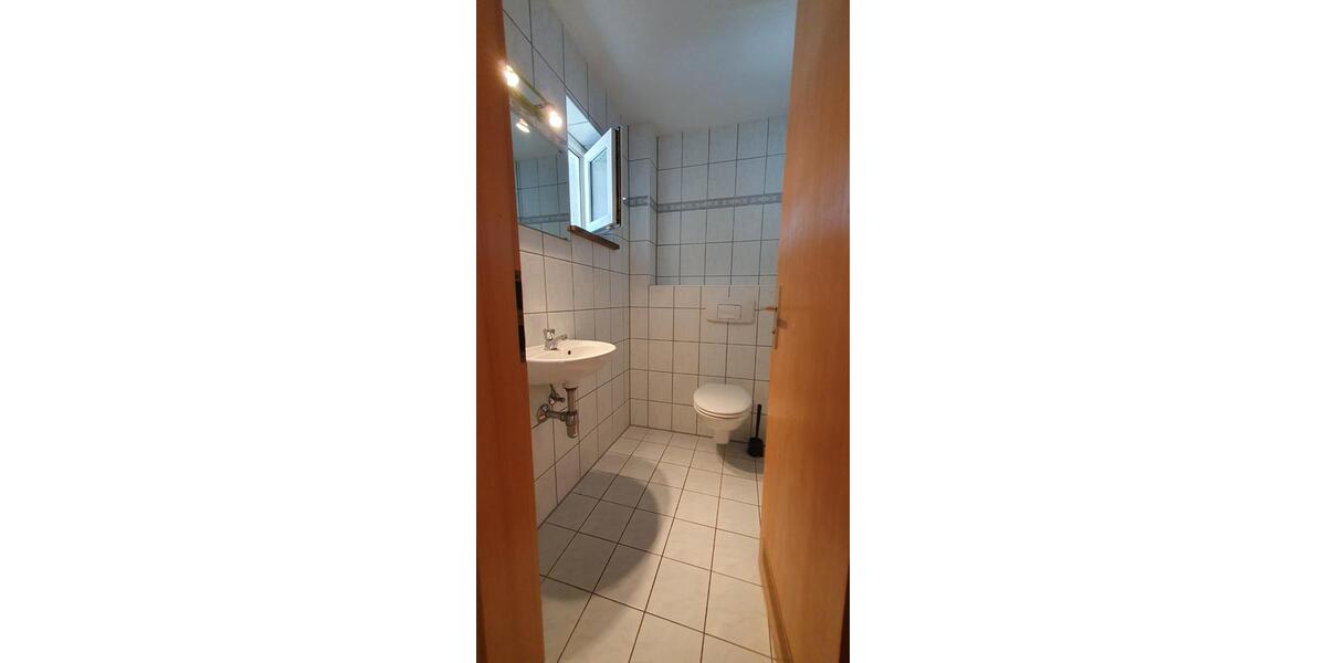 Maisonettenwohnung Lauffen am Neckar - 2 Zimmer, 71 m&sup2;, 289.000&euro; | Angebot:27154153