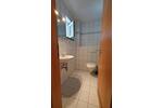 Maisonettenwohnung Lauffen am Neckar - 2 Zimmer, 71 m&sup2;, 289.000&euro; | Angebot:27154153