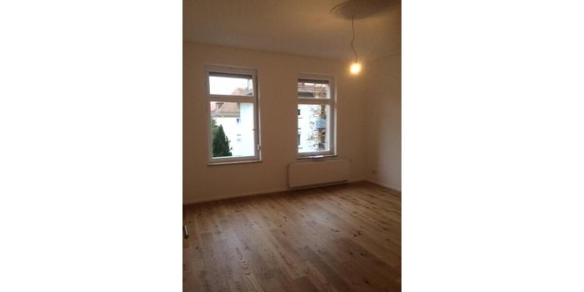 Etagenwohnung Stuttgart Bad Cannstatt - 2 Zimmer, 60 m&sup2;, 1.050&euro; | Angebot:25903834