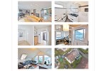 Mehrfamilienhaus, Wohnhaus Mühlacker - 9 Zimmer, 250 m&sup2;, 599.000&euro; | Angebot:26991255