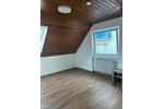 Dachgeschoßwohnung Lauffen am Neckar - 2 Zimmer, 43 m&sup2;, 950&euro; | Angebot:27537285