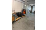 Gewerbeobjekt Plochingen - 1.000&euro; | Angebot:26194845