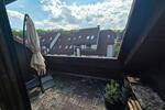 Dachgeschoßwohnung Stuttgart Zuffenhausen - 1.5 Zimmer, 43 m&sup2;, 1.050&euro; | Angebot:26224749