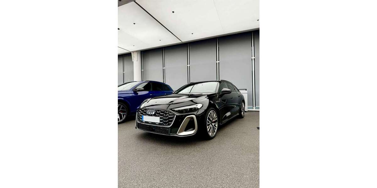 Audi A5 17.000 km 48.970 &euro; Ludwigsburg 71638