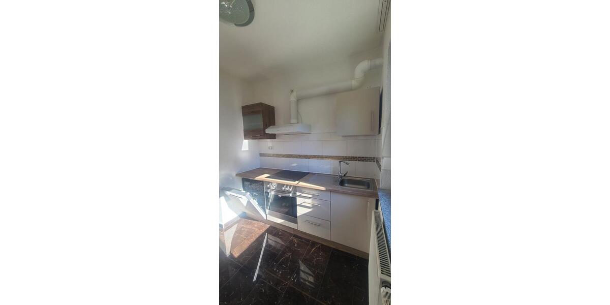 Etagenwohnung Stuttgart Feuerbach - 3 Zimmer, 65 m&sup2;, 1.200&euro; | Angebot:27595394