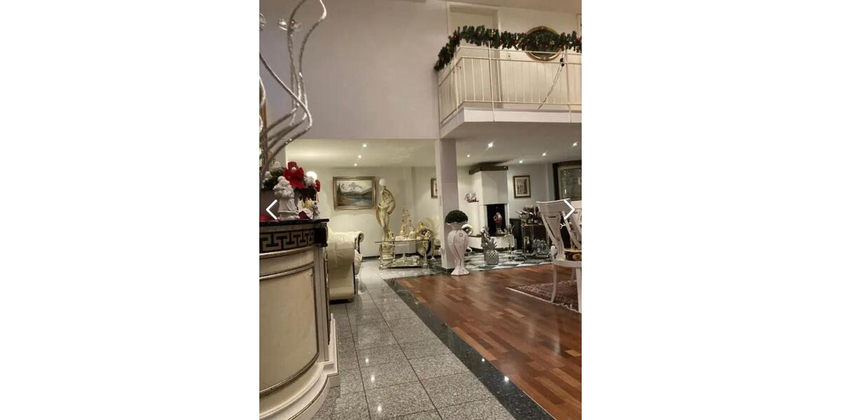 Einfamilienhaus Stuttgart Sillenbuch - 5 Zimmer, 213 m&sup2;, 760.000&euro; | Angebot:25145943