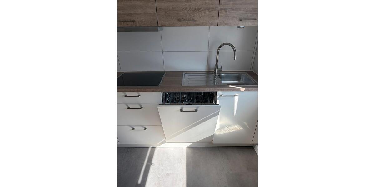 Etagenwohnung Schorndorf - 3.5 Zimmer, 75 m&sup2;, 1.075&euro; | Angebot:27545299