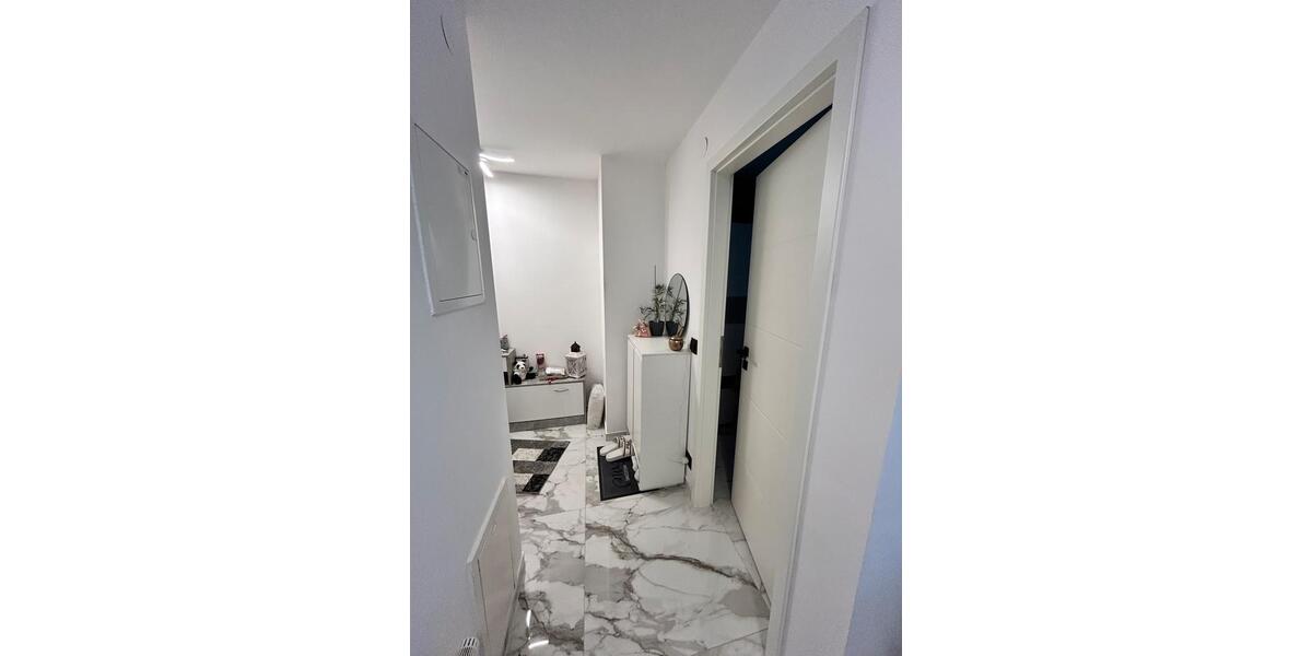 Mehrfamilienhaus, Wohnhaus Grafenau - 3 Zimmer, 73 m&sup2;, 360.000&euro; | Angebot:25219781