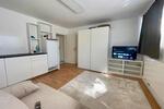 Etagenwohnung Leonberg - 1 Zimmer, 21 m&sup2;, 143.000&euro; | Angebot:27158255