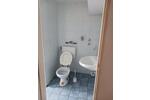 Etagenwohnung Renningen - 1 Zimmer, 25 m&sup2;, 390&euro; | Angebot:26091638