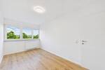 Terrassenwohnung Ditzingen Hirschlanden - 3 Zimmer, 79 m&sup2;, 299.000&euro; | Angebot:26606659