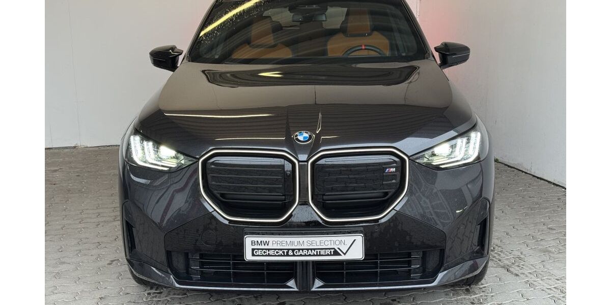 BMW X3 M50 6.929 km 67.380 &euro; Heilbronn 74076