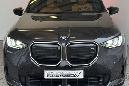 BMW X3 M50 6.929 km 67.680 &euro; Heilbronn 74076