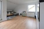 Maisonettenwohnung Weinsberg - 4 Zimmer, 92 m&sup2;, 374.000&euro; | Angebot:26620593