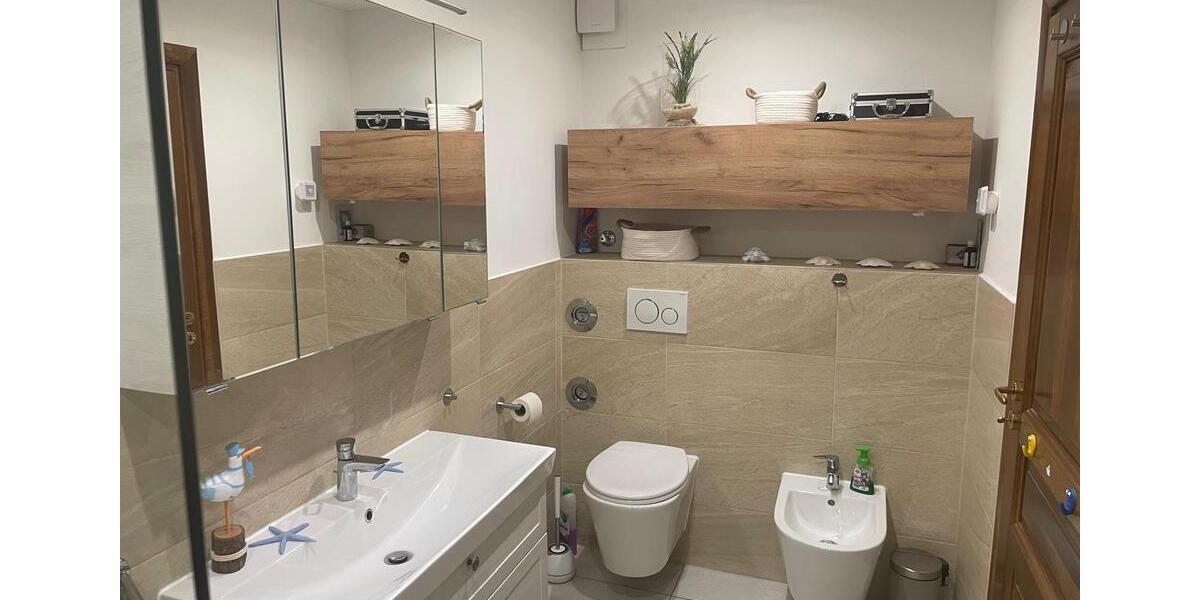 Etagenwohnung Asperg - 4 Zimmer, 77 m&sup2;, 315.000&euro; | Angebot:26613748