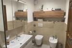 Etagenwohnung Asperg - 4 Zimmer, 77 m&sup2;, 315.000&euro; | Angebot:26613748