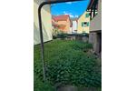 Einfamilienhaus Lauffen am Neckar - 4.5 Zimmer, 338 m&sup2;, 175.000&euro; | Angebot:27168931