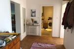 Etagenwohnung Stuttgart Lehen - 3 Zimmer, 91 m&sup2;, 1.550&euro; | Angebot:27580490