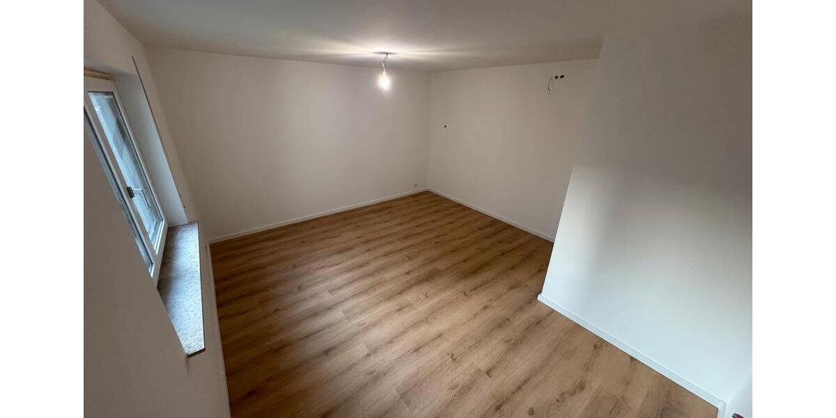 Erdgeschoßwohnung Remshalden - 1 Zimmer, 29 m&sup2;, 400&euro; | Angebot:27549733