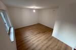 Erdgeschoßwohnung Remshalden - 1 Zimmer, 29 m&sup2;, 400&euro; | Angebot:27549733