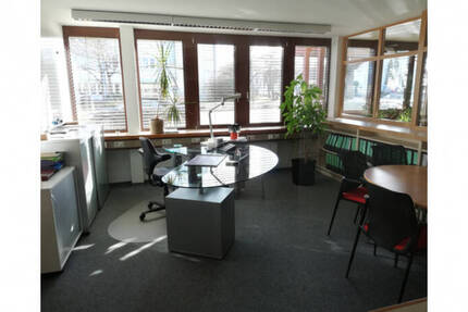 Gewerbeobjekt Kornwestheim - 622&euro; | Angebot:25977478