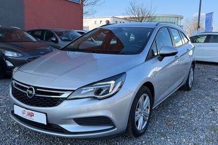 Opel Astra 102.833 km 8.999 &euro; Filderstadt /bei Stuttgart 70794