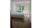 Etagenwohnung Leutenbach - 3.5 Zimmer, 95 m&sup2;, 1.150&euro; | Angebot:27553280