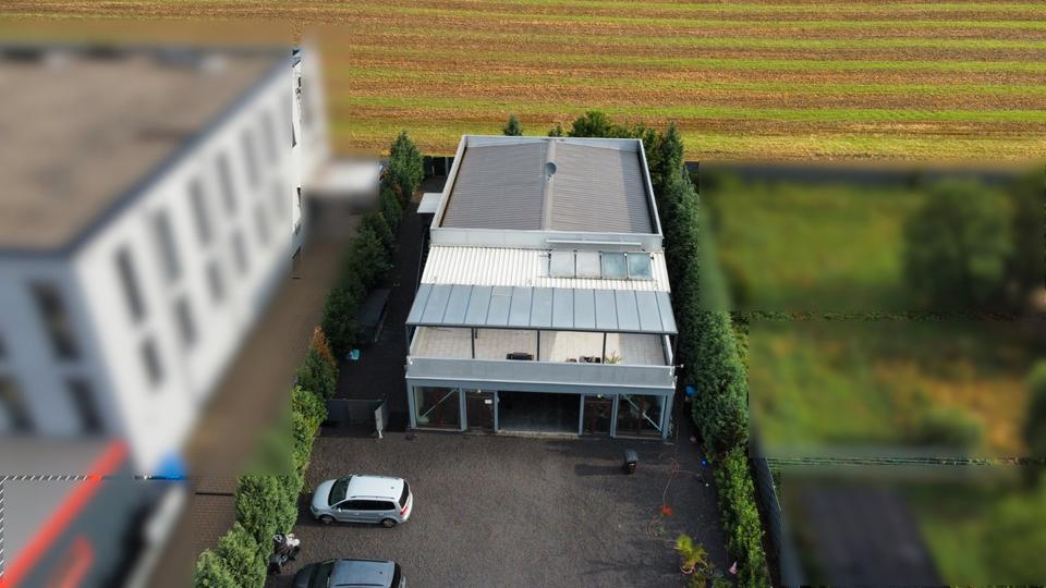 Einfamilienhaus Leingarten - 6 Zimmer, 458 m&sup2;, 890.000&euro; | Angebot:27166179