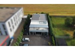 Einfamilienhaus Leingarten - 6 Zimmer, 458 m&sup2;, 890.000&euro; | Angebot:27166179