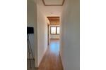 Dachgeschoßwohnung Pleidelsheim - 2 Zimmer, 56 m&sup2;, 850&euro; | Angebot:26247558