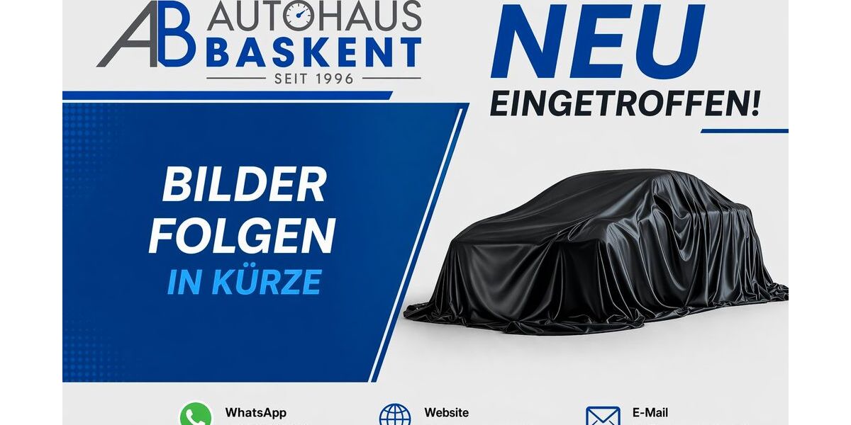 Audi Q5 117.200 km 34.990 &euro; Sindelfingen-Darmsheim 71069