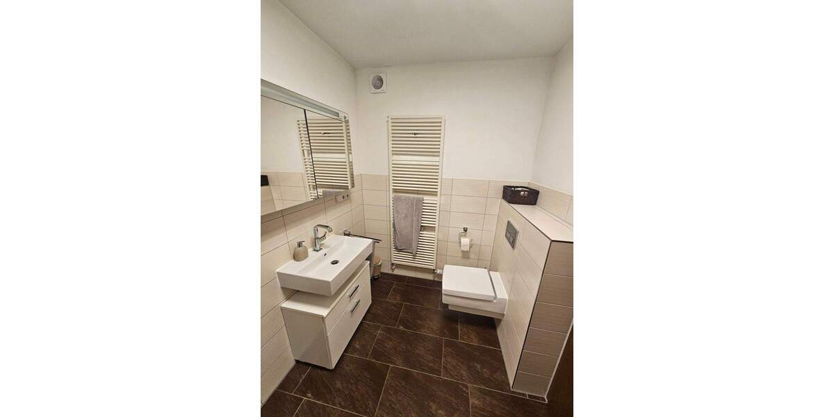 Doppelhaushälfte Ditzingen - 6 Zimmer, 161 m&sup2;, 849.000&euro; | Angebot:26616656