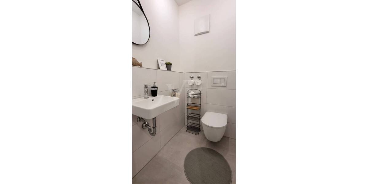 Etagenwohnung Remseck am Neckar / Aldingen Aldingen - 4 Zimmer, 103 m&sup2;, 656.000&euro; | Angebot:25678861