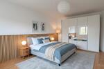 Etagenwohnung Sindelfingen Eichholz - 2.5 Zimmer, 80 m&sup2;, 340.000&euro; | Angebot:27533758