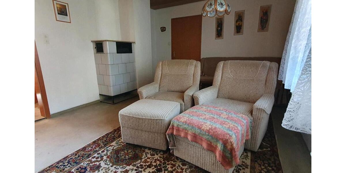 Doppelhaushälfte Aichwald - 7 Zimmer, 150 m&sup2;, 459.000&euro; | Angebot:27131694