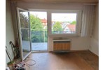 Etagenwohnung Kernen im Remstal - 3 Zimmer, 67 m&sup2;, 195.000&euro; | Angebot:27212879