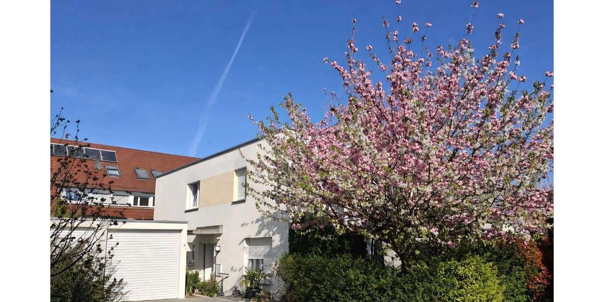 Einfamilienhaus Weinstadt - 5.5 Zimmer, 132 m&sup2;, 725.000&euro; | Angebot:27017213