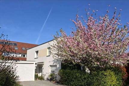 Haus Weinstadt - 5.5 Zimmer, 132 m&sup2;, 725.000&euro; | Angebot:27017213