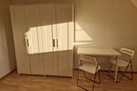 Dachgeschoßwohnung Stuttgart Hedelfingen - 1 Zimmer, 15 m&sup2;, 390&euro; | Angebot:26431323