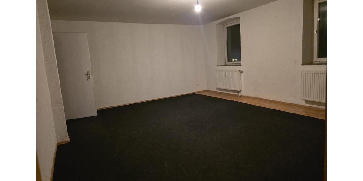 Etagenwohnung Schwaigern - 3 Zimmer, 62 m&sup2;, 750&euro; | Angebot:26396761
