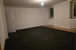 Etagenwohnung Schwaigern - 3 Zimmer, 62 m&sup2;, 750&euro; | Angebot:26396761